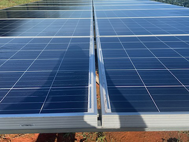 Commercial-Solar-Panel-Cleaning