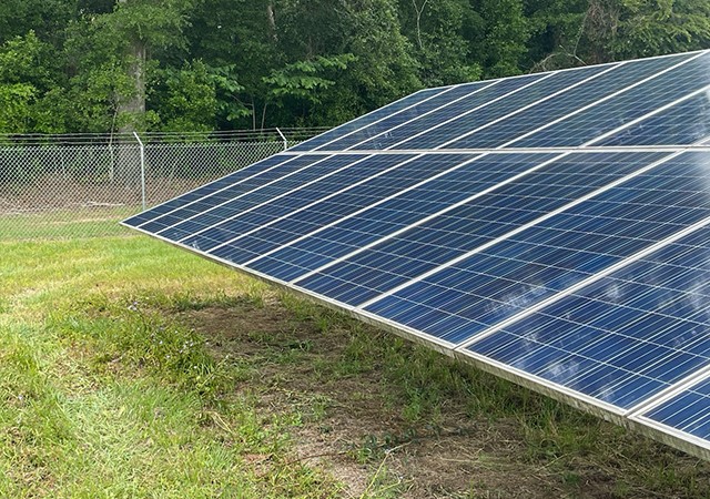 Solar-Cleaning-Company-Collierville-TN