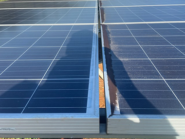 Solar-Panel-Cleaning-Services